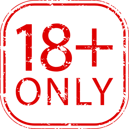 Dibo88x